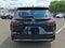 2026 Toyota Sienna Platinum AWD 7-Passenger (GS)