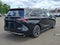 2026 Toyota Sienna Platinum AWD 7-Passenger (GS)