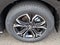 2026 Toyota Sienna Platinum AWD 7-Passenger (GS)