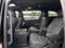 2026 Toyota Sienna Platinum AWD 7-Passenger (GS)