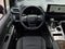 2026 Toyota Sienna Platinum AWD 7-Passenger (GS)