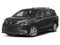 2026 Toyota Sienna Platinum AWD 7-Passenger (GS)