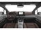 2026 Toyota Sienna Platinum AWD 7-Passenger (GS)