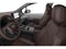 2026 Toyota Sienna Platinum AWD 7-Passenger (GS)