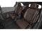 2026 Toyota Sienna Platinum AWD 7-Passenger (GS)