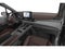 2026 Toyota Sienna Platinum AWD 7-Passenger (GS)