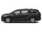 2026 Toyota Sienna Platinum AWD 7-Passenger (GS)