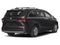 2026 Toyota Sienna Platinum AWD 7-Passenger (GS)