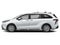 2026 Toyota Sienna Platinum AWD 7-Passenger (GS)