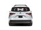 2026 Toyota Sienna Platinum AWD 7-Passenger (GS)