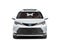 2026 Toyota Sienna Platinum AWD 7-Passenger (GS)