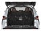 2026 Toyota Sienna Platinum AWD 7-Passenger (GS)