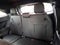 2025 Toyota Sienna Platinum AWD 7-Passenger (Natl)
