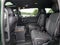 2025 Toyota Sienna Platinum AWD 7-Passenger (Natl)
