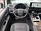 2025 Toyota Sienna Platinum AWD 7-Passenger (Natl)