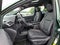 2025 Toyota Sienna Platinum AWD 7-Passenger (Natl)