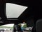 2025 Toyota Sienna Platinum AWD 7-Passenger (Natl)
