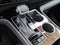2025 Toyota Sienna Platinum AWD 7-Passenger (Natl)
