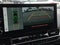 2025 Toyota Sienna Platinum AWD 7-Passenger (Natl)
