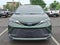 2025 Toyota Sienna Platinum AWD 7-Passenger (Natl)