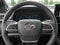 2025 Toyota Sienna Platinum AWD 7-Passenger (Natl)