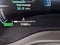 2025 Toyota Sienna Platinum AWD 7-Passenger (Natl)