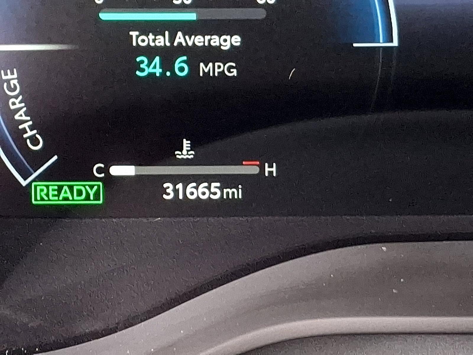 2025 Toyota Sienna Platinum AWD 7-Passenger (Natl)