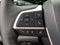 2025 Toyota Sienna Platinum AWD 7-Passenger (Natl)