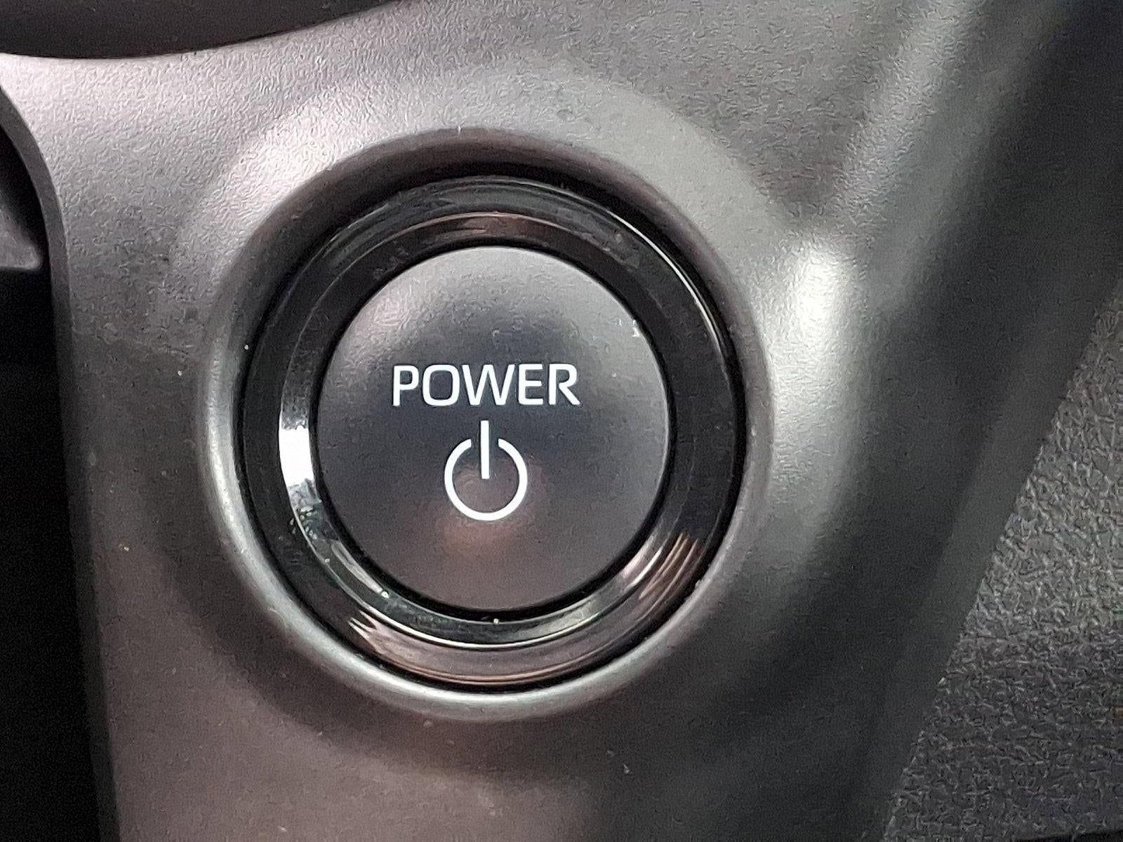 2025 Toyota Sienna Platinum AWD 7-Passenger (Natl)