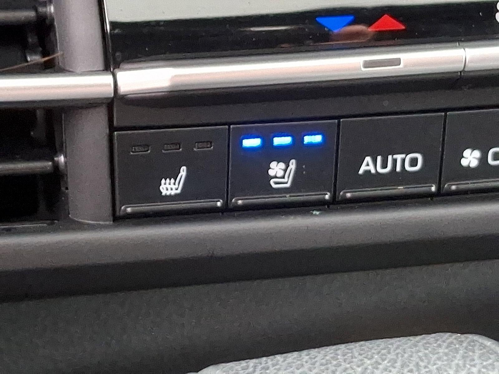 2025 Toyota Sienna Platinum AWD 7-Passenger (Natl)