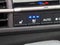 2025 Toyota Sienna Platinum AWD 7-Passenger (Natl)
