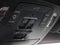 2025 Toyota Sienna Platinum AWD 7-Passenger (Natl)