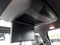 2025 Toyota Sienna Platinum AWD 7-Passenger (Natl)