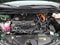 2025 Toyota Sienna Platinum AWD 7-Passenger (Natl)