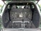 2025 Toyota Sienna Platinum AWD 7-Passenger (Natl)
