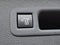 2025 Toyota Sienna Platinum AWD 7-Passenger (Natl)