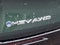 2025 Toyota Sienna Platinum AWD 7-Passenger (Natl)