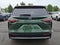 2025 Toyota Sienna Platinum AWD 7-Passenger (Natl)