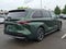 2025 Toyota Sienna Platinum AWD 7-Passenger (Natl)