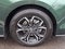 2025 Toyota Sienna Platinum AWD 7-Passenger (Natl)