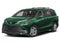 2025 Toyota Sienna Platinum AWD 7-Passenger (Natl)