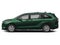 2025 Toyota Sienna Platinum AWD 7-Passenger (Natl)