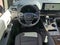 2026 Toyota Sienna Platinum AWD 7-Passenger (GS)