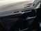 2026 Toyota Sienna Platinum AWD 7-Passenger (GS)