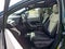 2026 Toyota Sienna Platinum AWD 7-Passenger (GS)