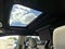 2026 Toyota Sienna Platinum AWD 7-Passenger (GS)