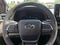 2026 Toyota Sienna Platinum AWD 7-Passenger (GS)