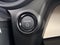 2026 Toyota Sienna Platinum AWD 7-Passenger (GS)
