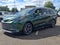 2026 Toyota Sienna Platinum AWD 7-Passenger (GS)