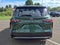 2026 Toyota Sienna Platinum AWD 7-Passenger (GS)